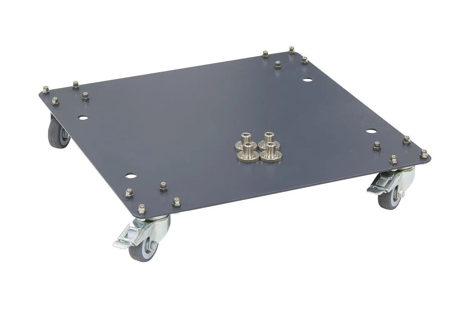 Fluke 2070 | Bath Cart, 6020, 6022 (312 mm [12.3 in] H)
