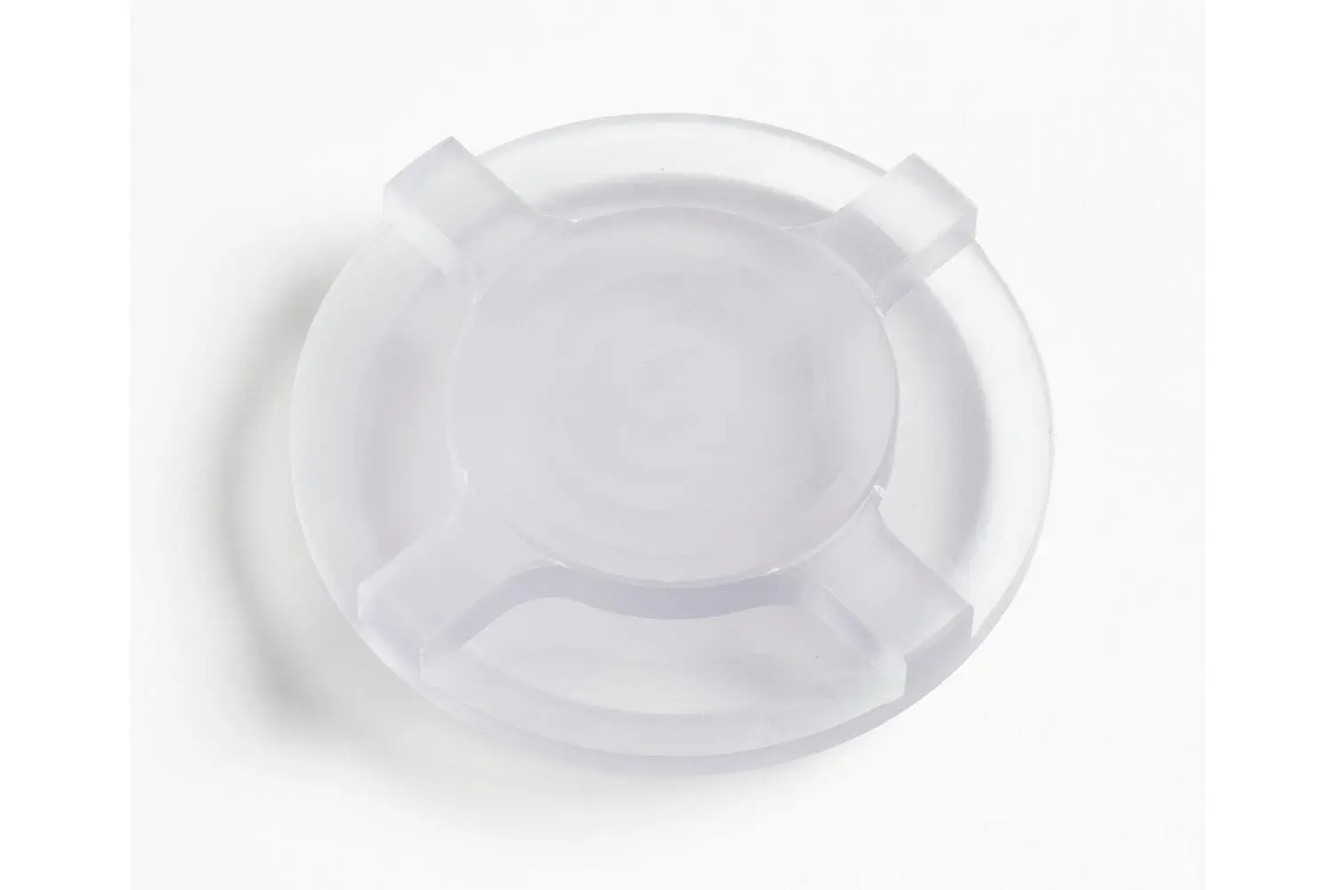 Fluke 2085 | Spare test lid: 7103