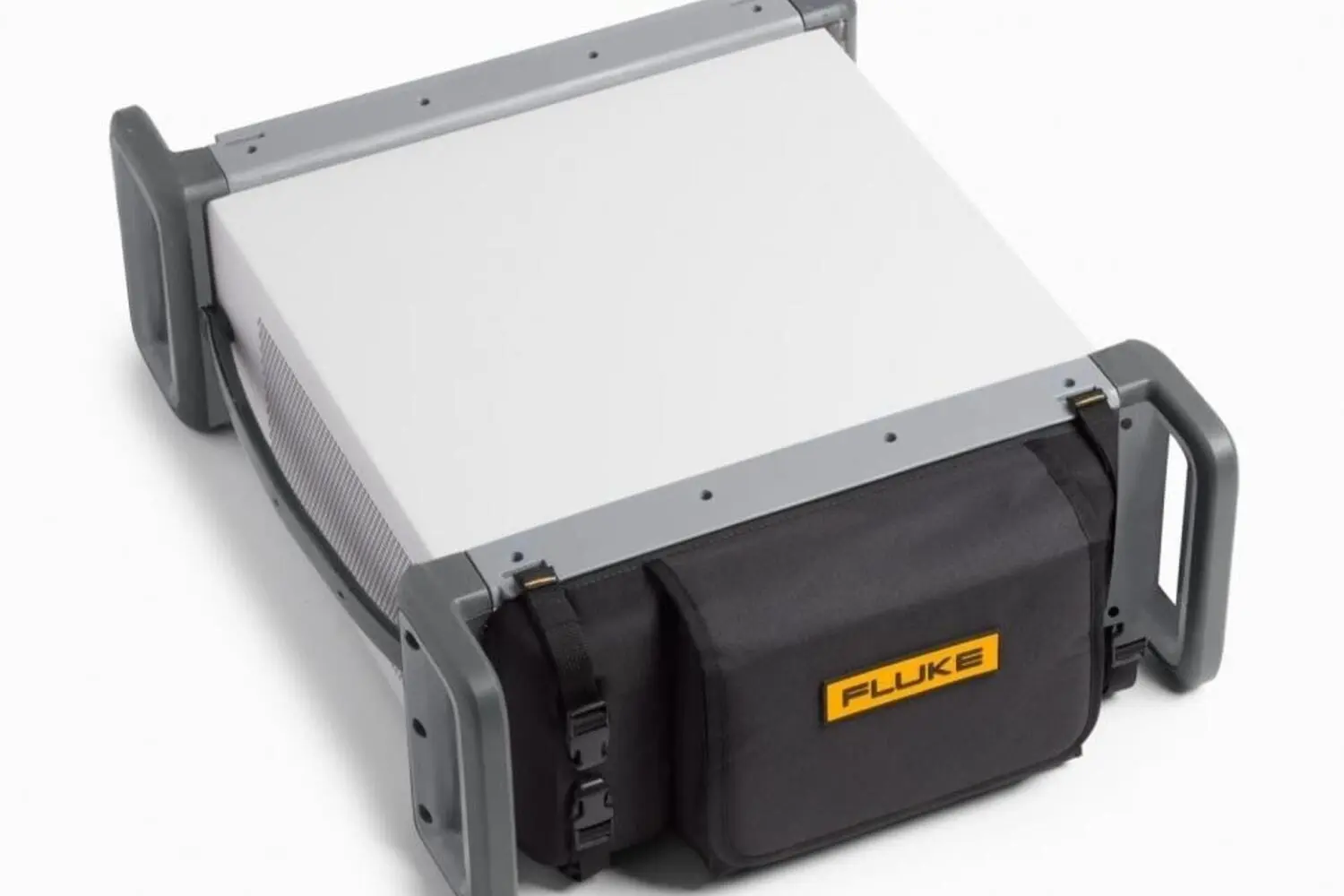 Fluke 55XXA/PORTKIT | 5560A Portability Kit for On-Site Calibrations