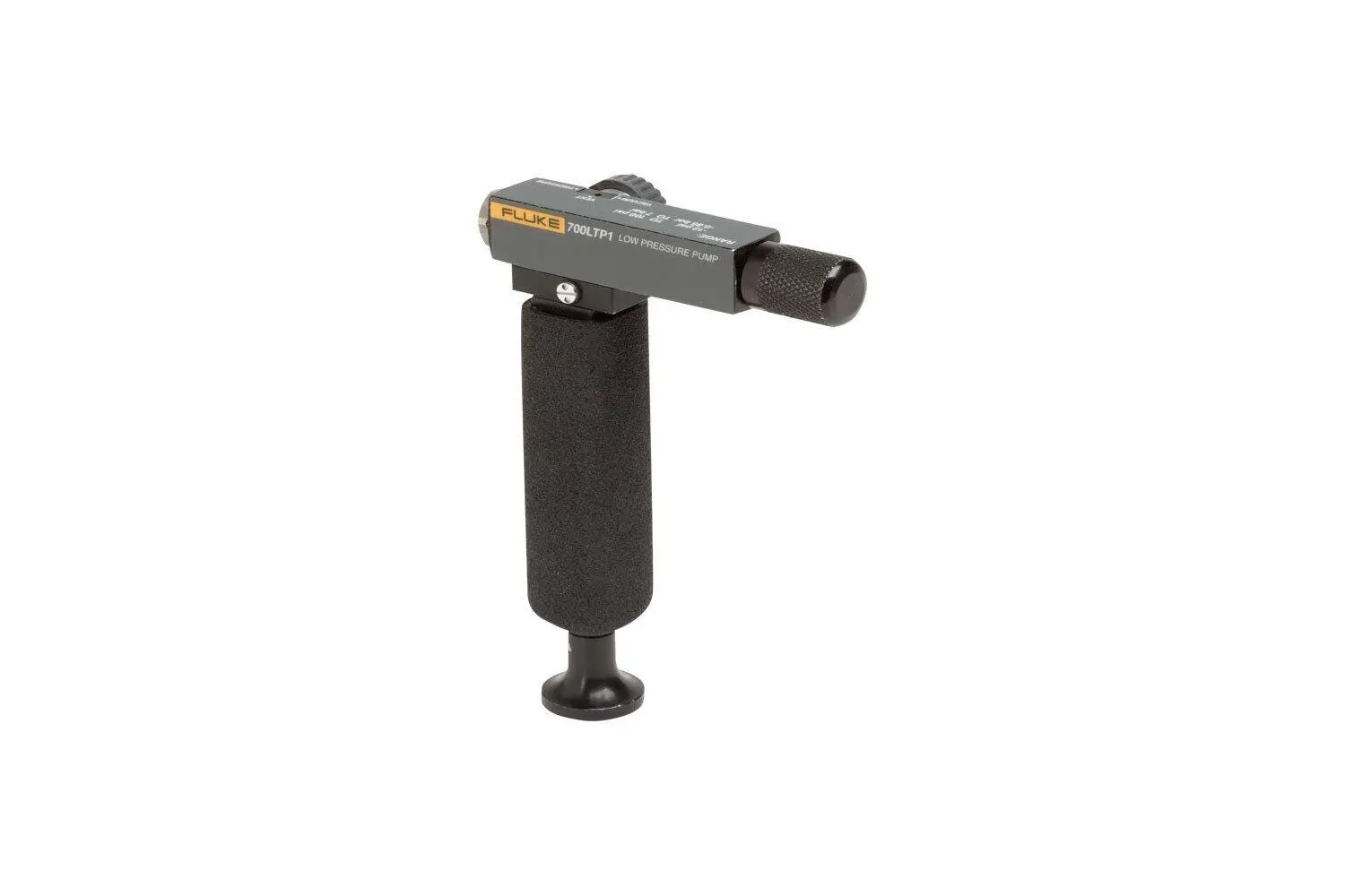 Fluke 700LTP 1