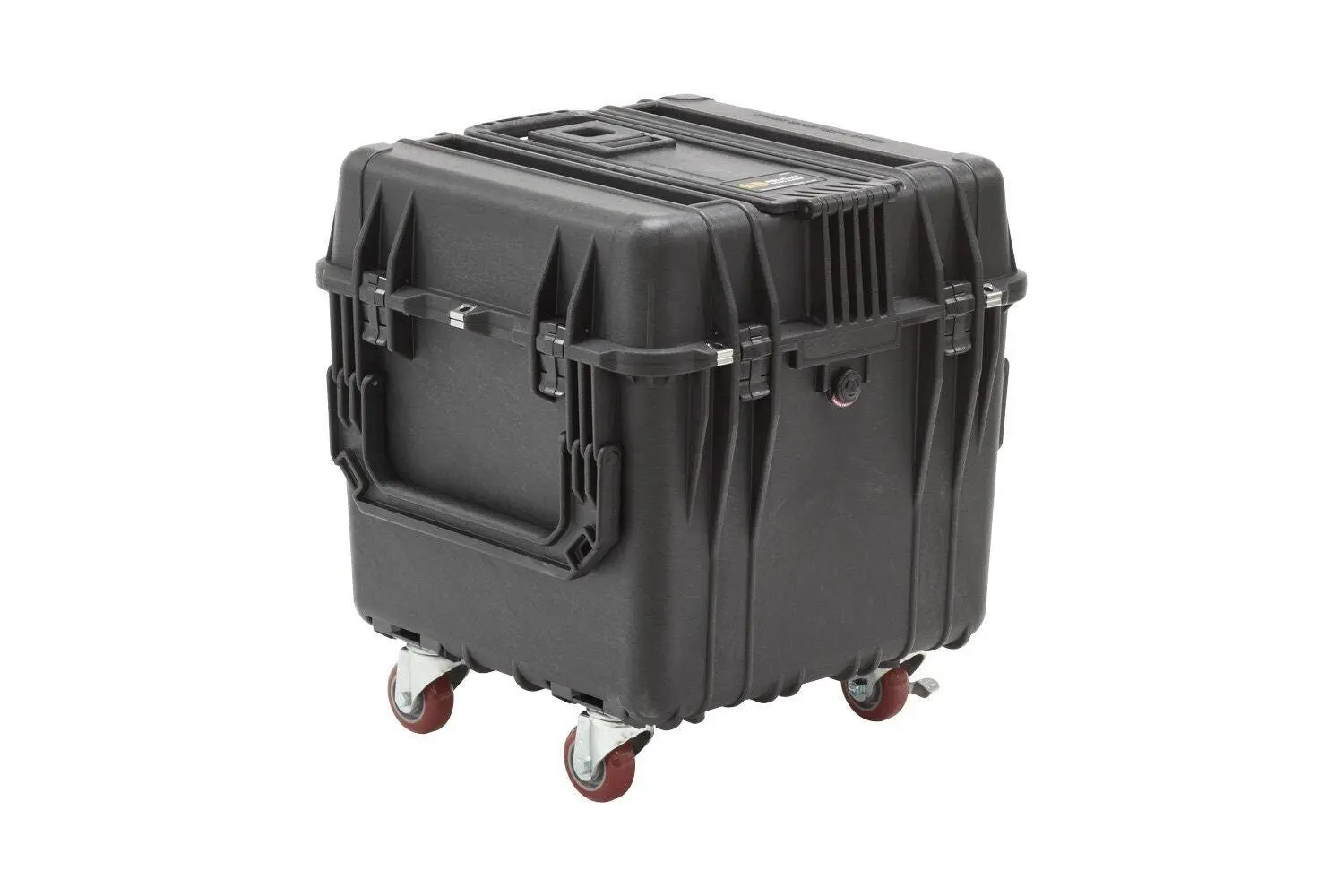 Fluke 7109-CASE Carrying Case