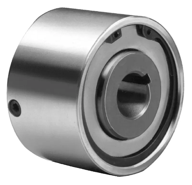 Formsprag Clutch FS-100 / .625 RH (CL4008-1RH)