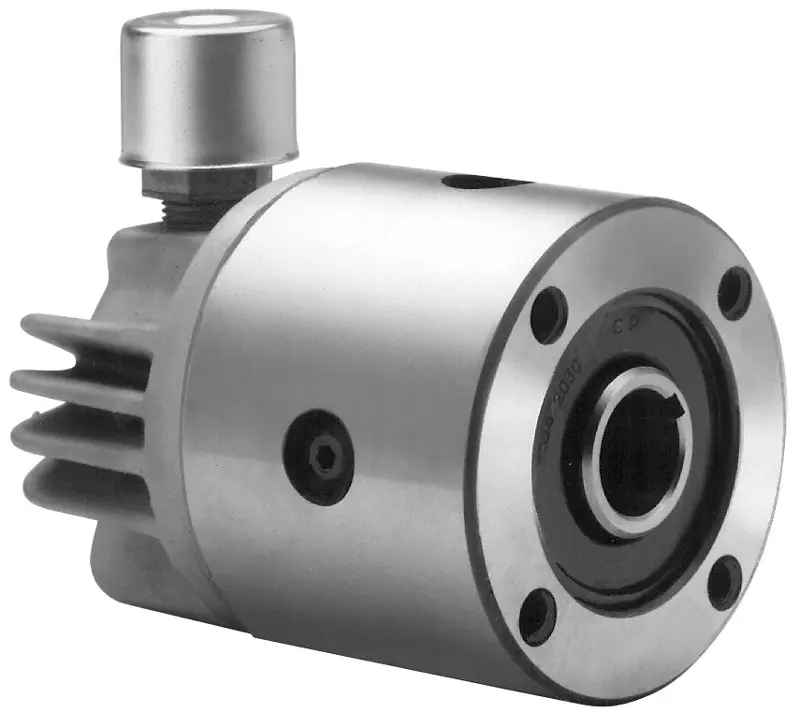 Formsprag Clutch CL40853-70 & CL30700-9-1