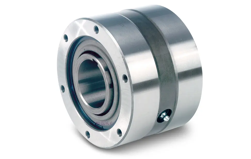 Formsprag Clutch HPI-1027 L / 6.625