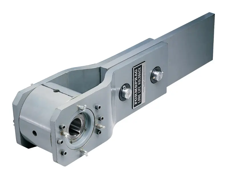 Formsprag Clutch LLH-3500R (LLH-3500R)