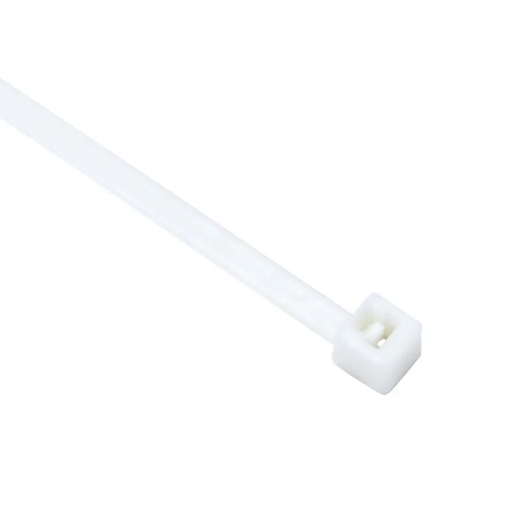 SapiSelco Selfit series standard cable tie - FOS.2.2102R