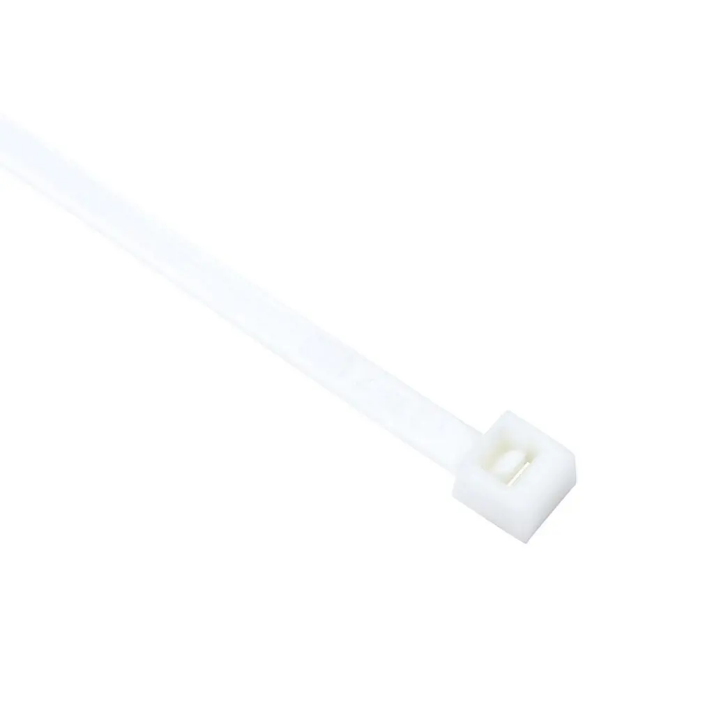 SapiSelco Selfit series standard cable tie - FOS.2.2110R