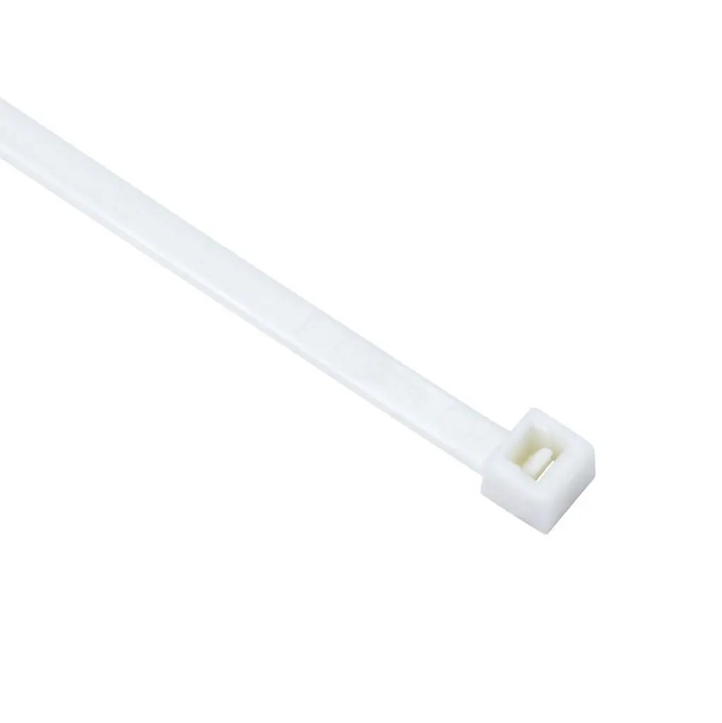 SapiSelco Selfit series standard cable tie - FOS.2.2140R