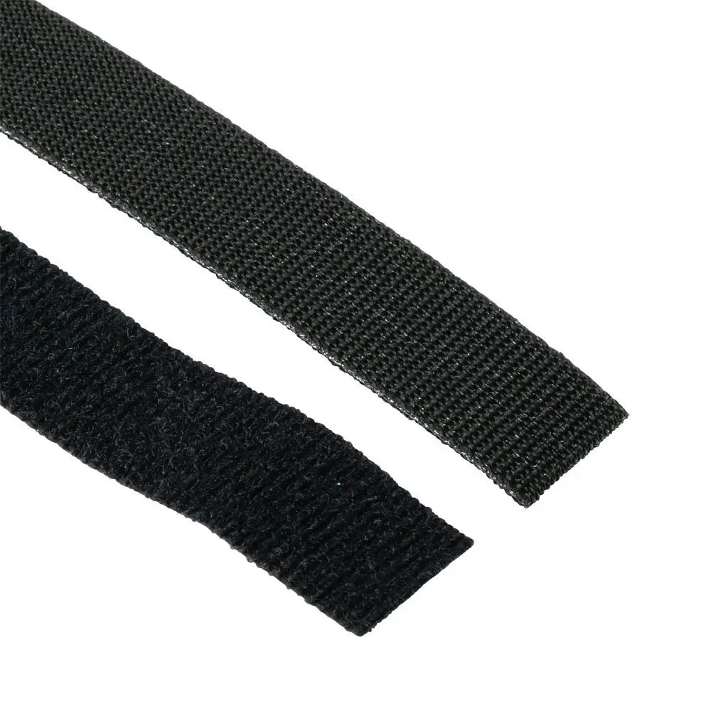 Abb Thomas & Betts ABB - Thomas & Betts Ty-Grip series strip cable tie - FOS150-50-0