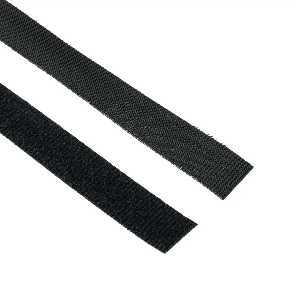 Abb Thomas & Betts ABB - Thomas & Betts Ty-Grip series strip cable tie - FOS320-50-0