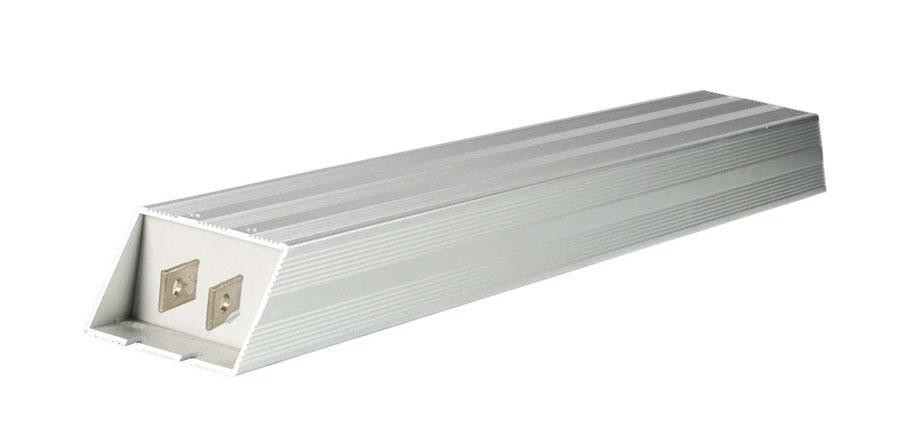 Fuji Electric Braking Resistor FOR 460v Drives Multi Mega