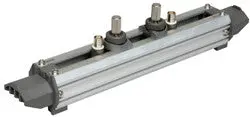 Fuji Electric FSSD1 Transducer FSSD1CC1-YY