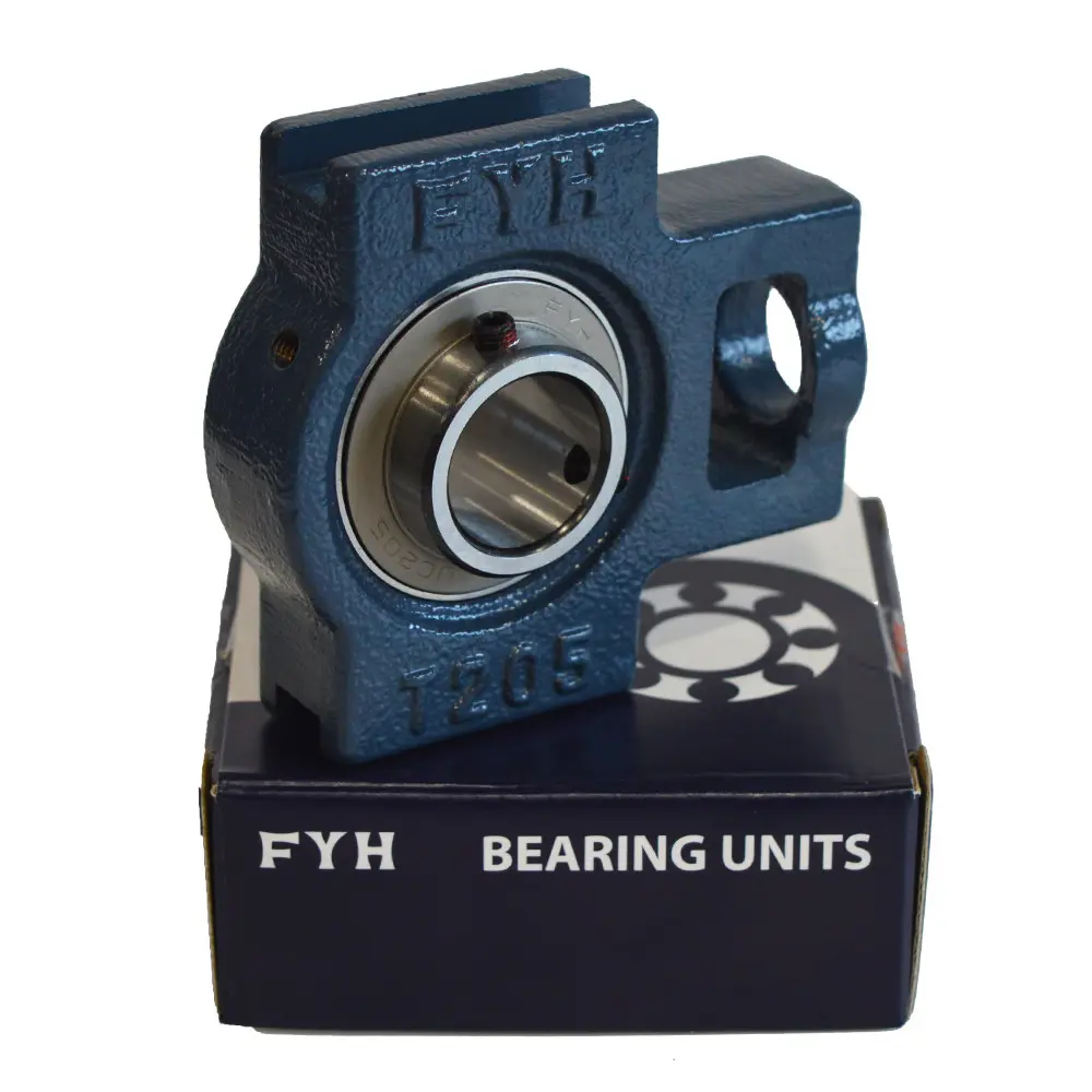 FYH UCT315-47