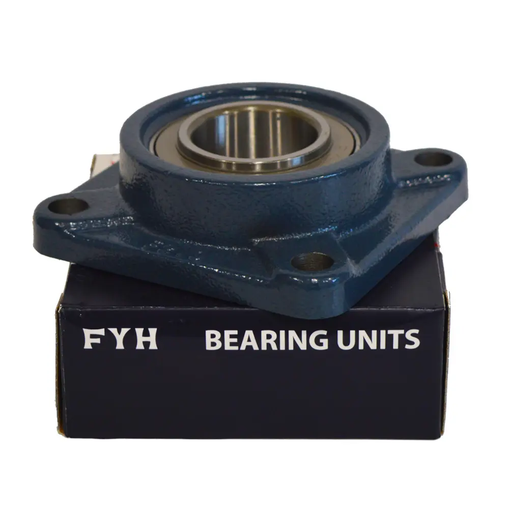 FYH UKF308