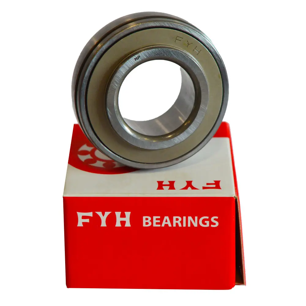 FYH UKX18