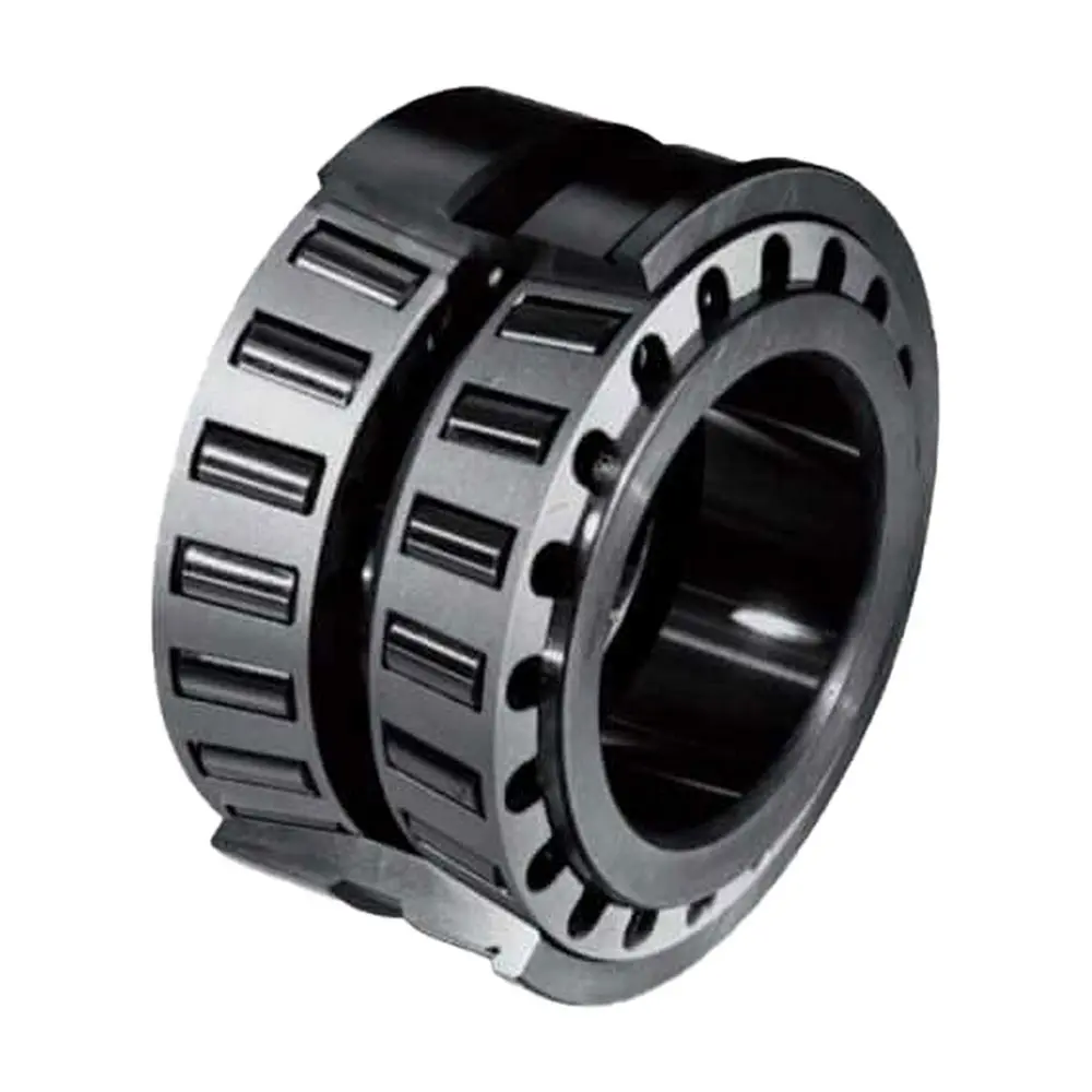 Gamet 110055/110100HE0