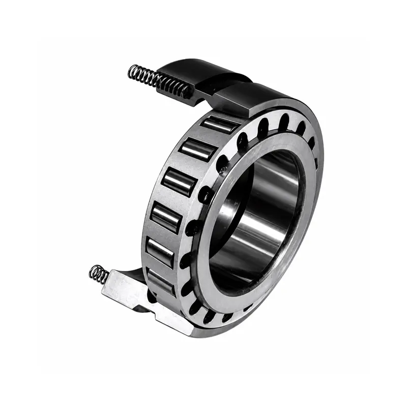Gamet 110055/110100P