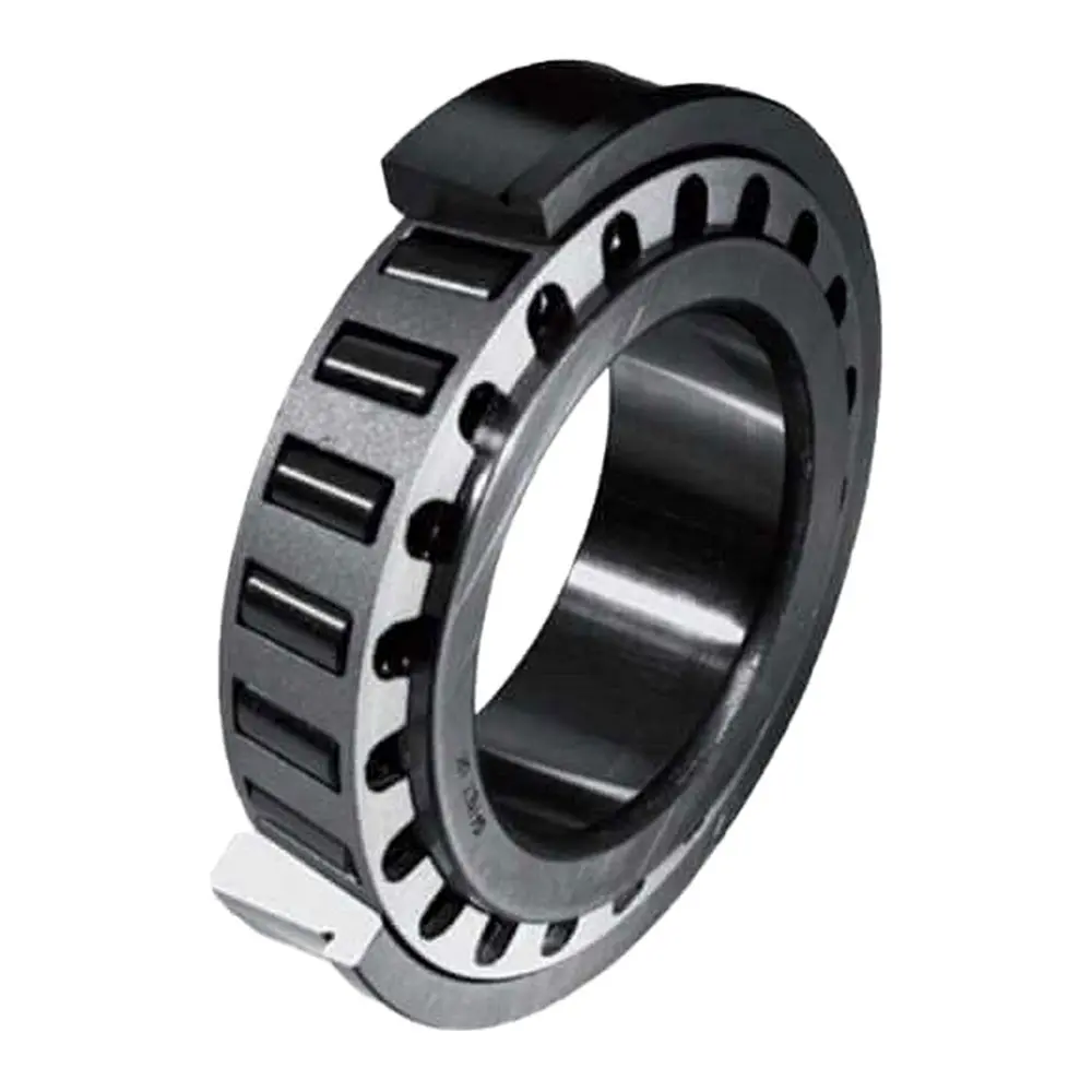 Gamet 111044XC/111090C