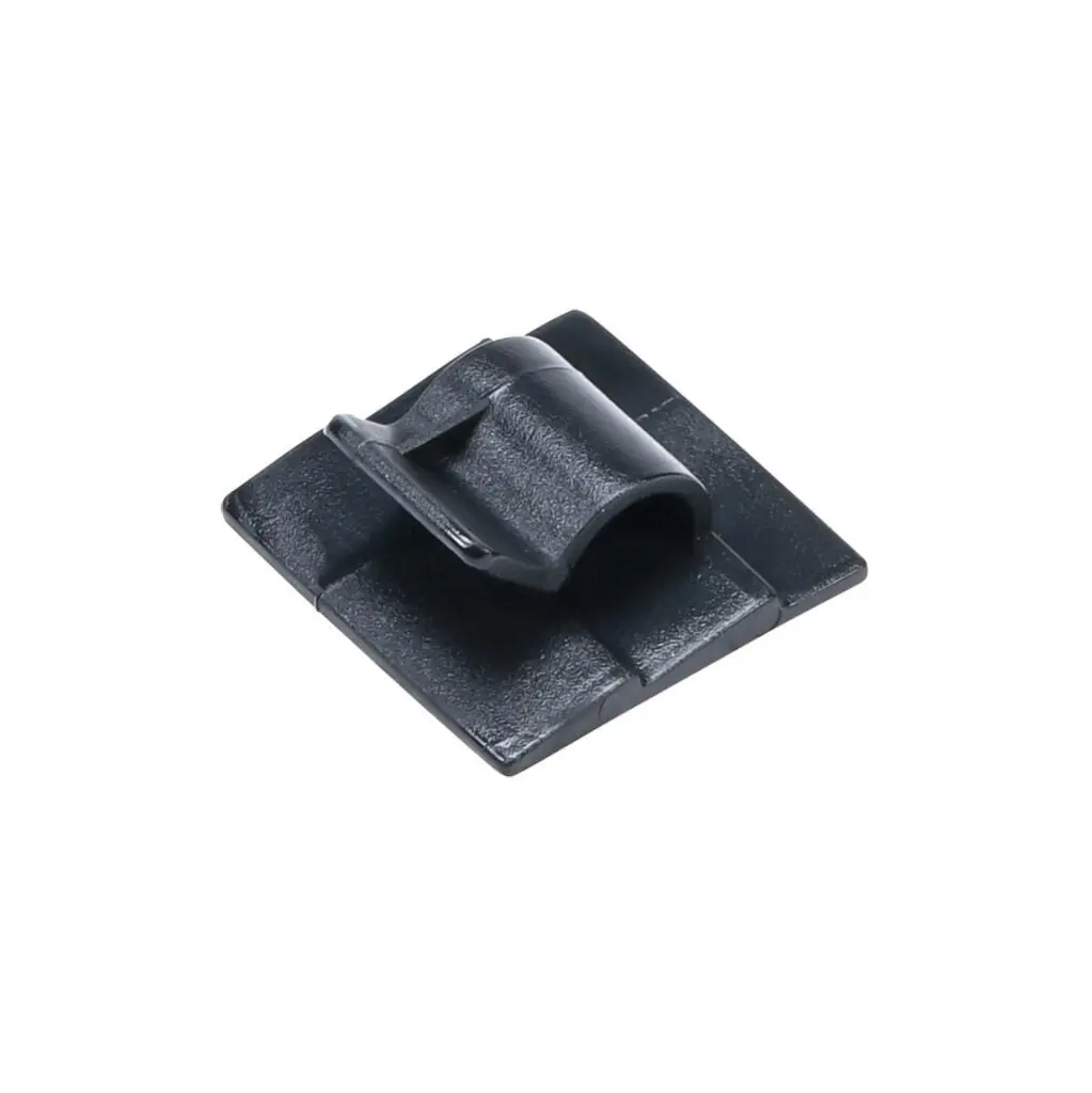 SapiSelco cord clip - GAN.3MT.401