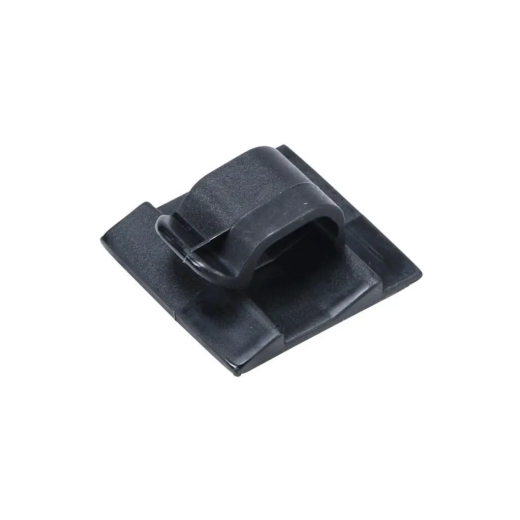 SapiSelco cord clip - GAN.3MT.402