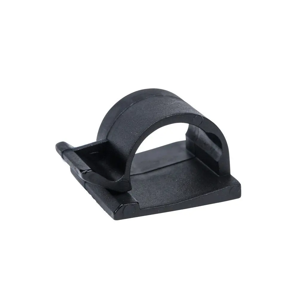 SapiSelco cord clip - GAN.3MT.403