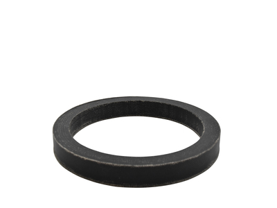 CHEVRON® Style 432 Hydraulic Packing Adapters