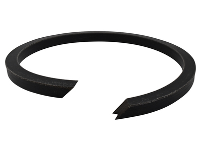 CHEVRON® Style 432 Hydraulic Packing Adapters