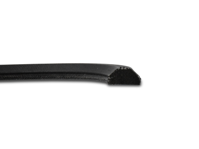 CHEVRON® Style 432 Hydraulic Packing Adapters