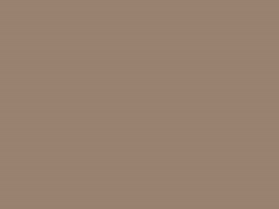 Garlock GYLON® Style 3502 PTFE Gasket Sheet Material