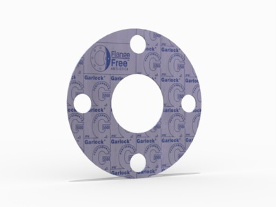 Style IFG-5500 Pipe Flange Gaskets