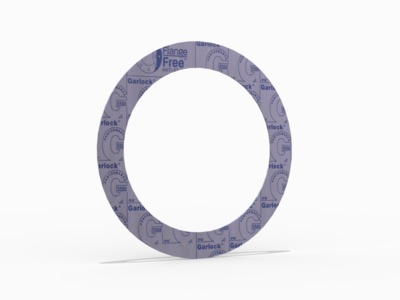 Style IFG-5500 Pipe Flange Gaskets