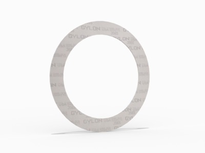 ENVELON™ Style 3565 Pipe Flange Gaskets