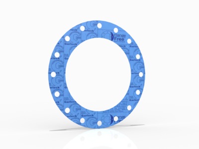 BLUE-GARD® Style 3000 Pipe Flange Gaskets