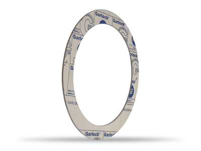 MULTI-SWELL® Style 3760 Pipe Flange Gaskets