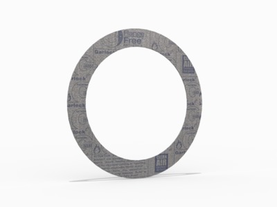 Style 9800 Pipe Flange Gaskets