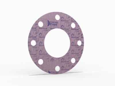 Style 9900 Pipe Flange Gaskets