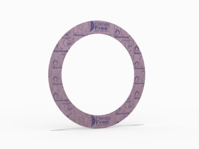 Style 9900 Pipe Flange Gaskets