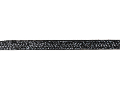 Garlock Style 98 Compression Packing Seal