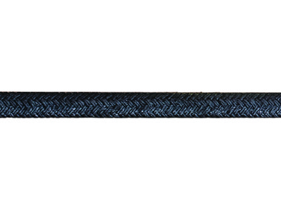 Style 1200-PBI Compression Packing Seal