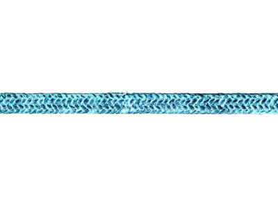 Garlock Style 5000 Compression Packing Seal