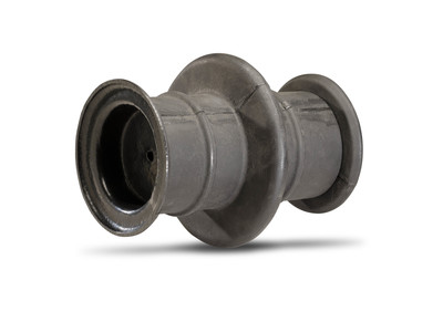 CENTURY-LINE® Century Line Wall Penetration Sleeve