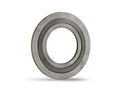 FLEXSEAL® RWI Spiral Wound Metal Gaskets