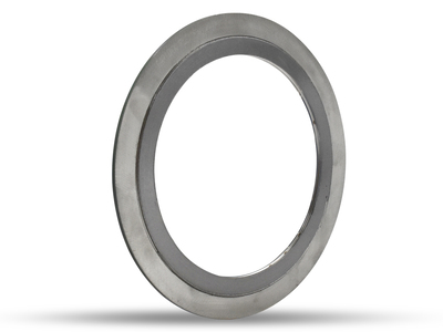 FLEXSEAL® RW Spiral Wound Metal Gaskets