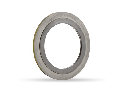 FLEXSEAL® RW Spiral Wound Metal Gaskets