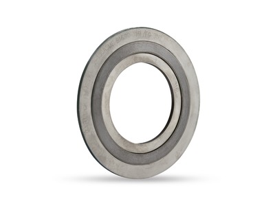 FLEXSEAL® RWI Spiral Wound Metal Gaskets