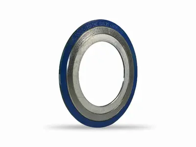Garlock FLEXSEAL® RWI Spiral Wound Metal Gaskets