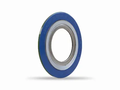 Garlock FLEXSEAL® RWI Spiral Wound Metal Gaskets