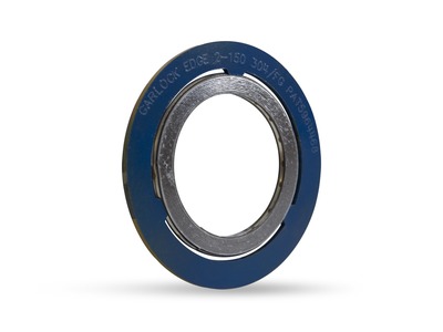 EDGE® Spiral Wound Metal Gaskets
