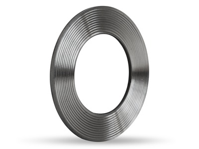 KAMMPROFILE 642A Kammprofile Gasket