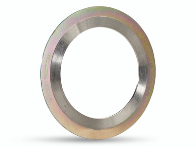 KAMMPROFILE 642AR Kammprofile Gasket